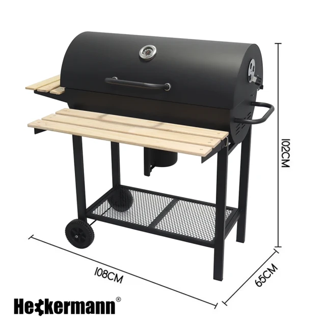 Heckermann KY1813-24F 2.png