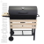 Heckermann KY1813-24F 3.png