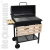 Heckermann KY1813-24F 4.png