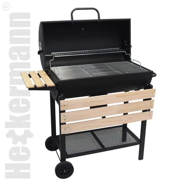 Heckermann KY1813-24F 4.png
