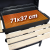 Heckermann KY1813-24F 5.png