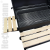 Heckermann KY1813-24F 6.png
