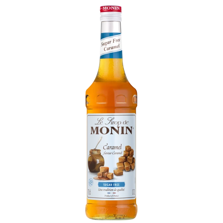 Caramel Sugar Free-70cl-HD.png