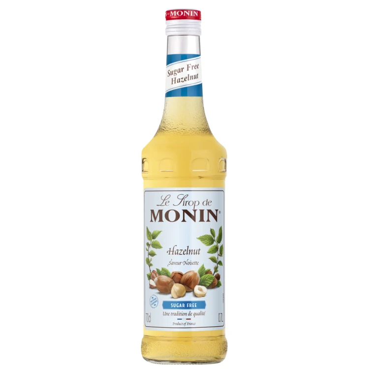 Hazelnut Sugar Free-70cl-HD(1).jpg