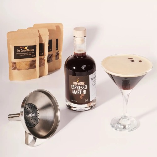 Do Your Espresso Martini Kit 2.jpg