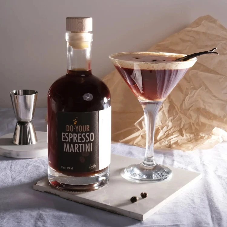 Do Your Espresso Martini Kit 3.jpg