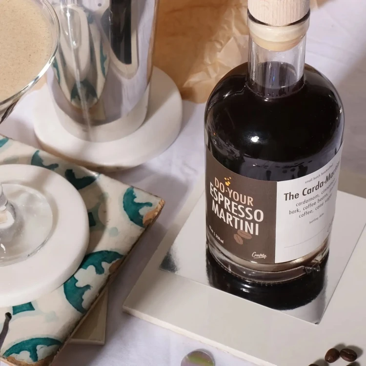 Do Your Espresso Martini Kit 4.jpg