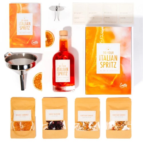Do Your Italian Spritz Kit 1.jpg