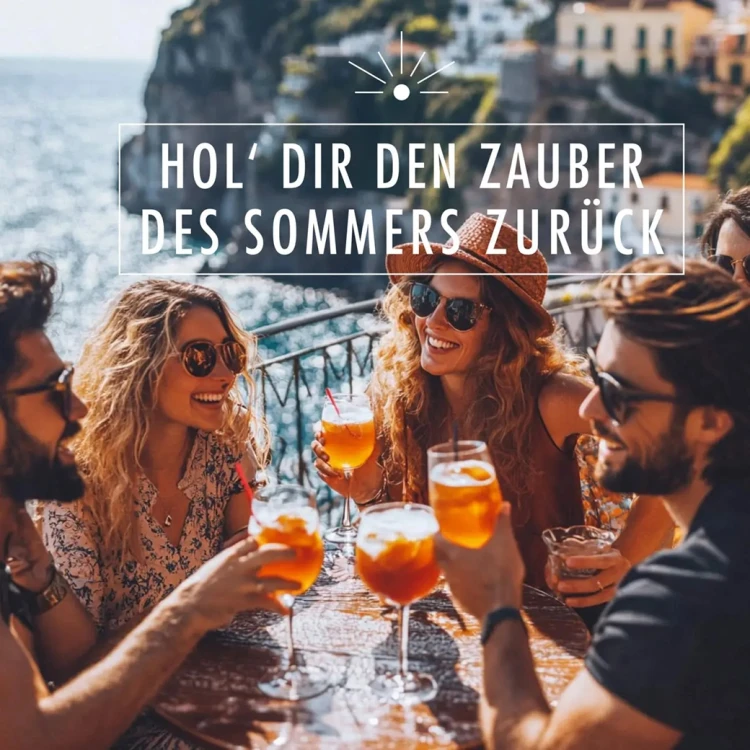 Do Your Italian Spritz Kit 3.jpg