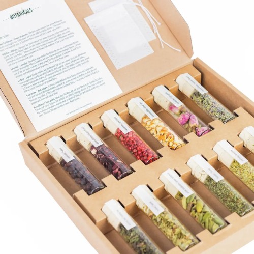 Zestaw botaników do ginu DIY 1.jpg