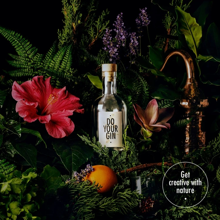 Zestaw botaników do ginu DIY 5.jpg