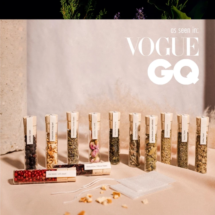 Zestaw botaników do ginu DIY 6.jpg