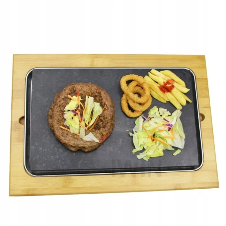 Lava-Stones-Zestaw-do-Serwowania-Stekow-na-Goracym-Kamieniu-Compact-Kod-producenta-5908280702933 2.jpg