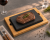 Lava-Stones-Zestaw-do-Serwowania-Stekow-na-Goracym-Kamieniu-Compact-Kod-producenta-5908280702933 7.png