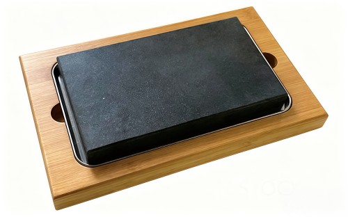 Lava-Stones-Zestaw-do-Serwowania-Stekow-na-Goracym-Kamieniu-Compact-Kod-producenta-5908280702933 Miniaturka.jpg