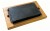 Lava-Stones-Zestaw-do-Serwowania-Stekow-na-Goracym-Kamieniu-Compact-Kod-producenta-5908280702933 Miniaturka.jpg
