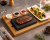 Lava-Stones-Zestaw-do-Serwowania-Stekow-na-Goracym-Kamieniu-Premium 6.png