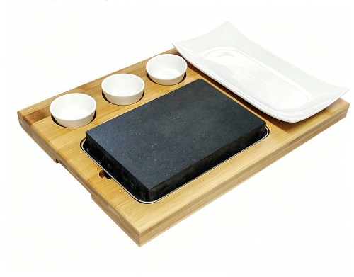 Lava-Stones-Zestaw-do-Serwowania-Stekow-na-Goracym-Kamieniu-Premium Miniatura.jpg