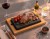 Lava-Stones-Zestaw-do-Serwowania-Stekow-na-Goracym-Kamieniu-Compact-Kod-producenta-5908280702933 kontekstowe 3.jpeg