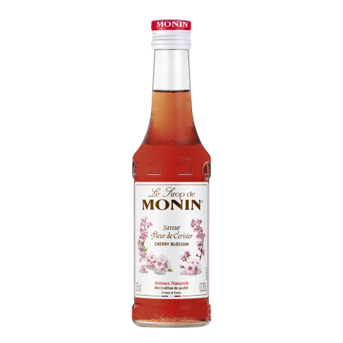 Cherry Blossom-25cl-HD.png
