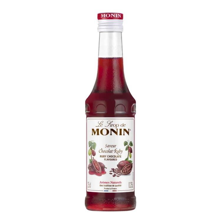 Ruby Chocolate-25cl-HD(1).png