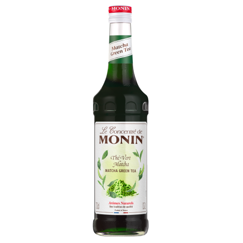 MATCHA GREEN TEA CONCENTRATE .png