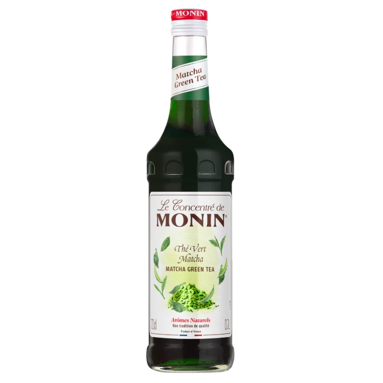 MATCHA GREEN TEA CONCENTRATE .png