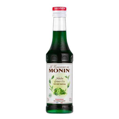 Matcha-Green-Tea-25cl-DE-HD.png