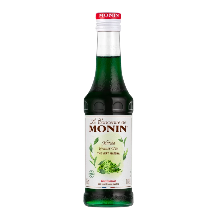Matcha-Green-Tea-25cl-DE-HD.png