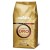 Kawa-Ziarnista-Arabica-Lavazza-Qualita-Oro-1000-g.jpg