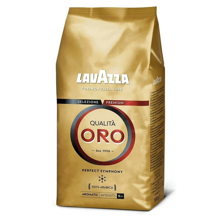 Kawa-Ziarnista-Arabica-Lavazza-Qualita-Oro-1000-g.jpg