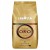 Kawa-Ziarnista-Arabica-Lavazza-Qualita-Oro-1000-g-Kod-producenta-ORO.jpg