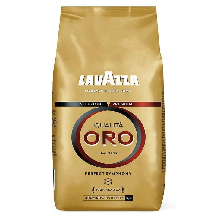 Kawa-Ziarnista-Arabica-Lavazza-Qualita-Oro-1000-g-Kod-producenta-ORO.jpg