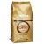 Kawa-Ziarnista-Arabica-Lavazza-Qualita-Oro-1000-g-Marka-Lavazza.jpg