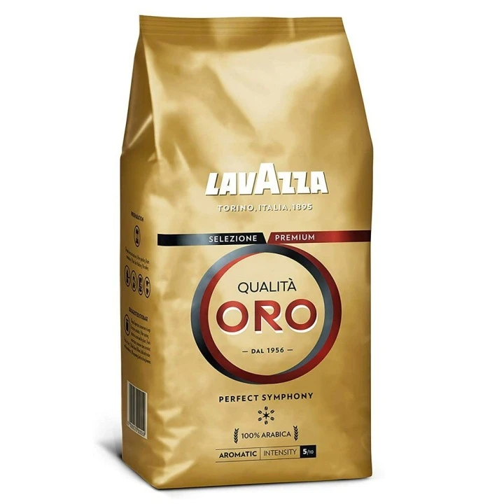 Kawa-Ziarnista-Arabica-Lavazza-Qualita-Oro-1000-g-Marka-Lavazza.jpg