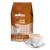 Lavazza-Crema-e-Aroma-Kawa-Ziarnista-Mieszana-1-kg.jpg