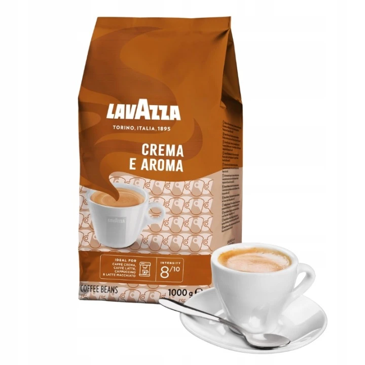 Lavazza-Crema-e-Aroma-Kawa-Ziarnista-Mieszana-1-kg.jpg