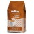 Lavazza-Crema-e-Aroma-Kawa-Ziarnista-Mieszana-1-kg-Kod-producenta-02540.jpg