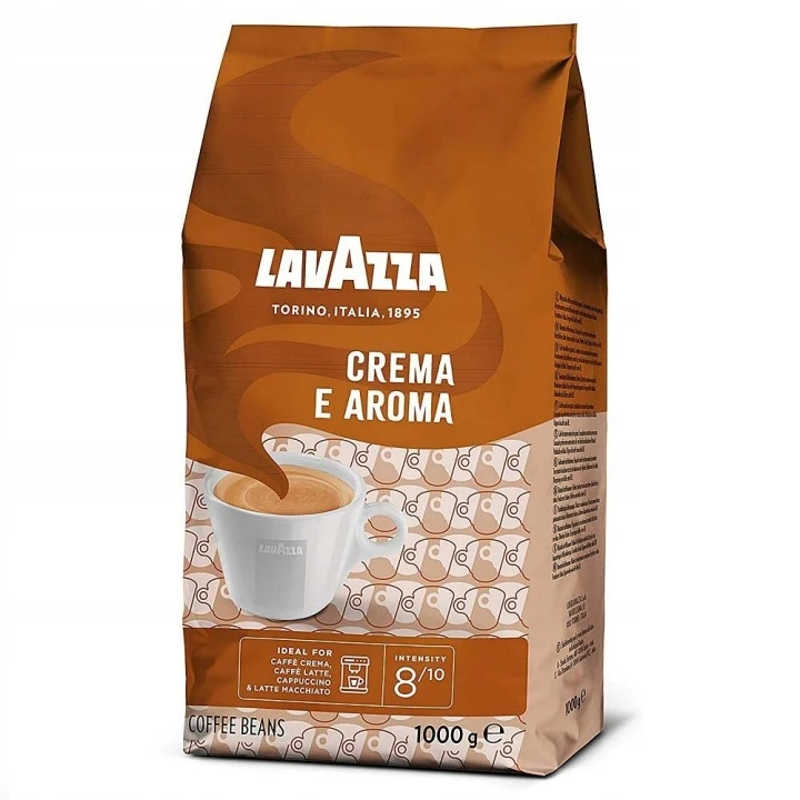 Lavazza-Crema-e-Aroma-Kawa-Ziarnista-Mieszana-1-kg-Kod-producenta-02540.jpg