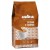 Lavazza-Crema-e-Aroma-Kawa-Ziarnista-Mieszana-1-kg-Marka-Lavazza.jpg