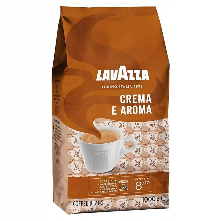 Lavazza-Crema-e-Aroma-Kawa-Ziarnista-Mieszana-1-kg-Marka-Lavazza.jpg