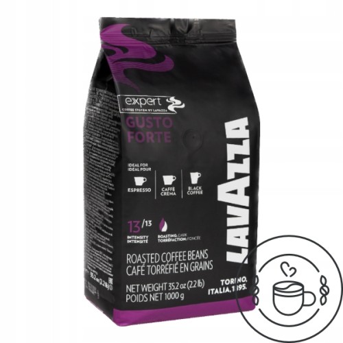 Lavazza-Expert-Gusto-Forte-Kawa-Ziarnista-100-Robusta-Ziarno-Ekspres-1kg.jpg