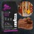 Lavazza-Expert-Gusto-Forte-Kawa-Ziarnista-100-Robusta-Ziarno-Ekspres-1kg-Stan-opakowania-oryginalne.jpg