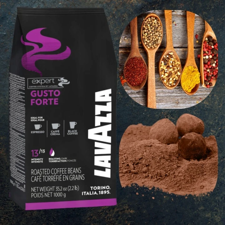 Lavazza-Expert-Gusto-Forte-Kawa-Ziarnista-100-Robusta-Ziarno-Ekspres-1kg-Stan-opakowania-oryginalne.jpg