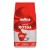 Kawa-Ziarnista-Mieszana-Wloska-Lavazza-Qualita-Rossa-1kg.jpg