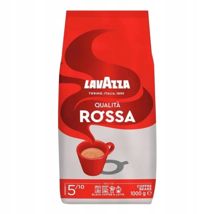 Kawa-Ziarnista-Mieszana-Wloska-Lavazza-Qualita-Rossa-1kg.jpg