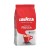 Kawa-Ziarnista-Mieszana-Wloska-Lavazza-Qualita-Rossa-1kg-Kod-producenta-Rossa.jpg