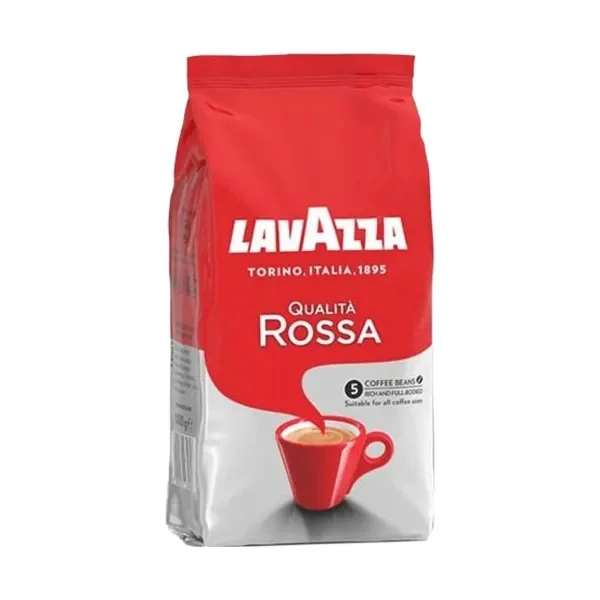 Kawa-Ziarnista-Mieszana-Wloska-Lavazza-Qualita-Rossa-1kg-Kod-producenta-Rossa.jpg
