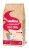 Lavazza-Caffe-Crema-Classico-Wloska-Ziarnista-1kg-Stan-opakowania-oryginalne.jpg