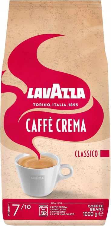 Lavazza-Caffe-Crema-Classico-Wloska-Ziarnista-1kg.jpg